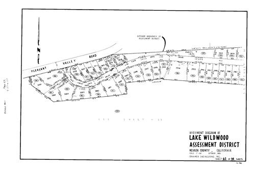 Click to see Assessment Map Book 1, pg. 55 of Nevada County Recorders Assessment Maps Book 1