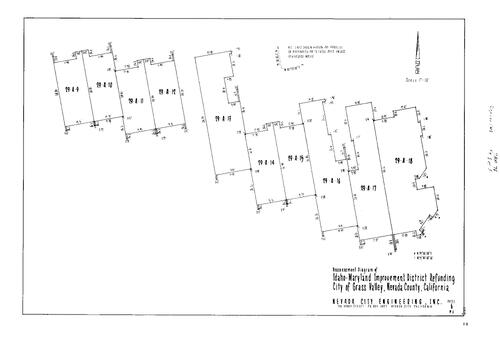 Click to see Assessment Map Book 1, pg. 76 of Nevada County Recorders Assessment Maps Book 1
