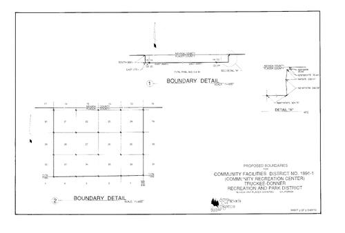 Click to see Assessment Map Book 1, pg. 91 of Nevada County Recorders Assessment Maps Book 1