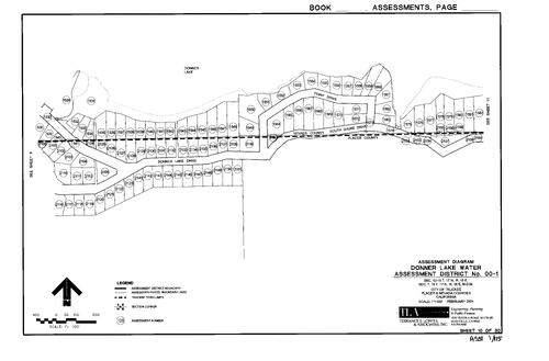 Click to see Assessment Map Book 1, pg. 115 of Nevada County Recorders Assessment Maps Book 1