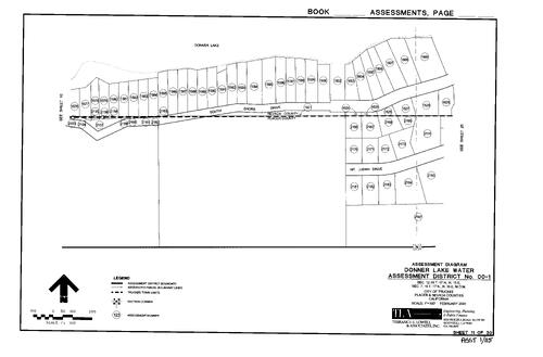Click to see Assessment Map Book 1, pg. 115 of Nevada County Recorders Assessment Maps Book 1
