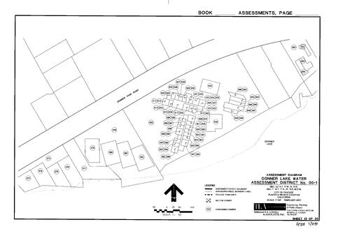 Click to see Assessment Map Book 1, pg. 115 of Nevada County Recorders Assessment Maps Book 1