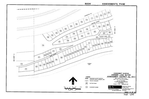 Click to see Assessment Map Book 1, pg. 115 of Nevada County Recorders Assessment Maps Book 1