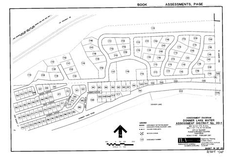 Click to see Assessment Map Book 1, pg. 115 of Nevada County Recorders Assessment Maps Book 1