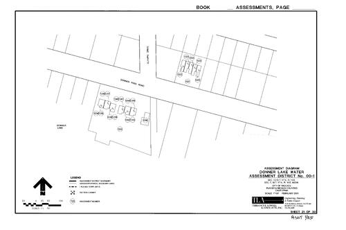 Click to see Assessment Map Book 1, pg. 115 of Nevada County Recorders Assessment Maps Book 1