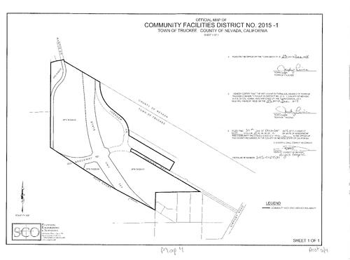 Click to see Assessment Map Book 2, pg. 4 of Nevada County Recorders Assessment Maps Book 2