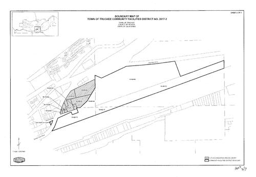 Click to see Assessment Map Book 2, pg. 7 of Nevada County Recorders Assessment Maps Book 2