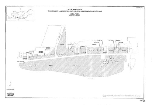 Click to see Assessment Map Book 2, pg. 8 of Nevada County Recorders Assessment Maps Book 2