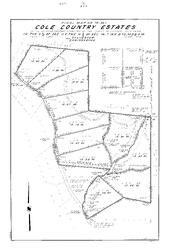Click to see Subdivision Book 5, pg. 72 (1978) of Nevada County Recorders Subdivision Maps Book 5