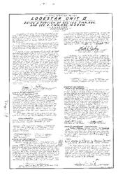 Click to see Subdivision Book 6, pg. 14 (1978) of Nevada County Recorders Subdivision Maps Book 6