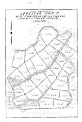 Click to see Subdivision Book 6, pg. 14 (1978) of Nevada County Recorders Subdivision Maps Book 6