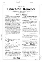 Click to see Subdivision Book 6, pg. 24 (1979) of Nevada County Recorders Subdivision Maps Book 6
