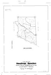 Click to see Subdivision Book 6, pg. 24 (1979) of Nevada County Recorders Subdivision Maps Book 6