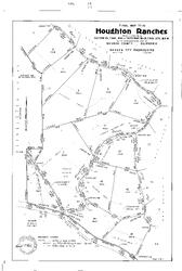 Click to see Subdivision Book 6, pg. 24 (1979) of Nevada County Recorders Subdivision Maps Book 6