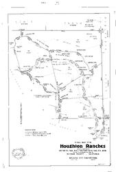 Click to see Subdivision Book 6, pg. 24 (1979) of Nevada County Recorders Subdivision Maps Book 6