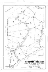 Click to see Subdivision Book 6, pg. 24 (1979) of Nevada County Recorders Subdivision Maps Book 6
