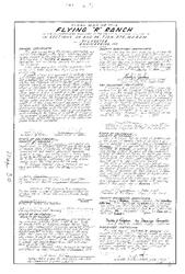 Click to see Subdivision book 6, pg. 30 (1979) of Nevada County Recorders Subdivision Maps Book 6
