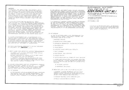 Click to see Subdivision Book 8, pg. 62 (1998) of Nevada County Recorders Subdivision Maps Book 8