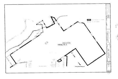 Click to see Survey Map Book 8, pg. 49 of Nevada County Recorders Survey Maps Book 8