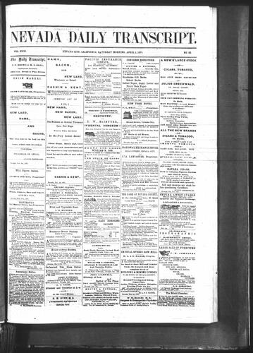 April 1, 1871