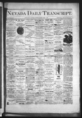 April 1, 1882