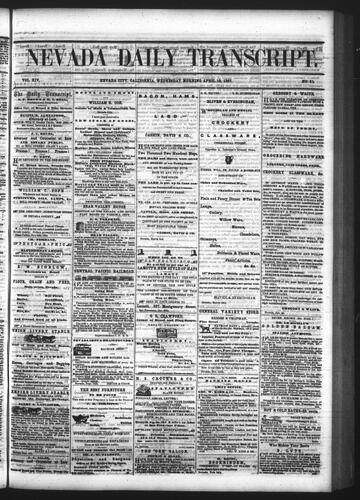 April 10, 1867