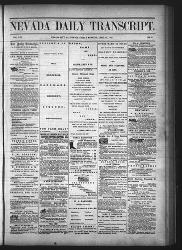 April 10, 1868