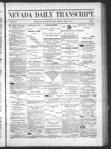 April 10, 1869