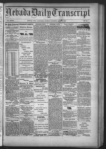 April 10, 1877