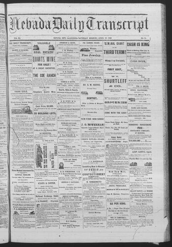 April 10, 1880