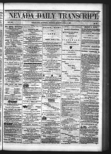 April 11, 1867
