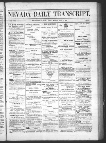 April 11, 1869