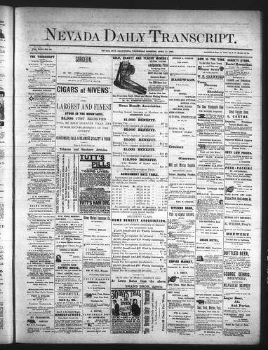 April 11, 1883