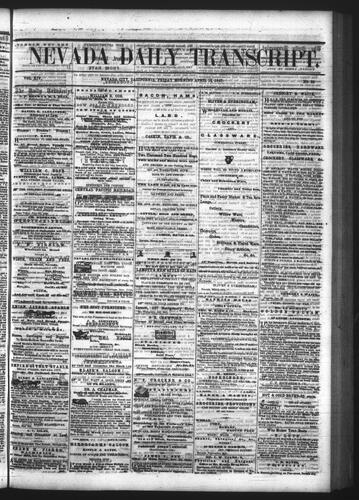 April 12, 1867