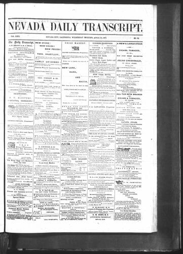 April 12, 1871