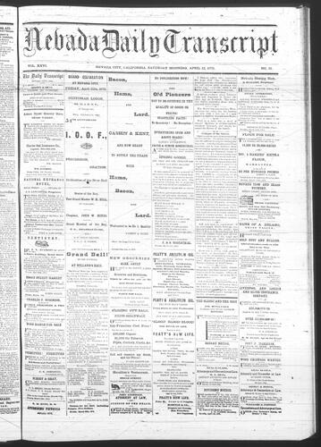 April 12, 1873