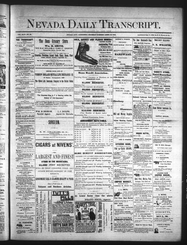 April 12, 1883