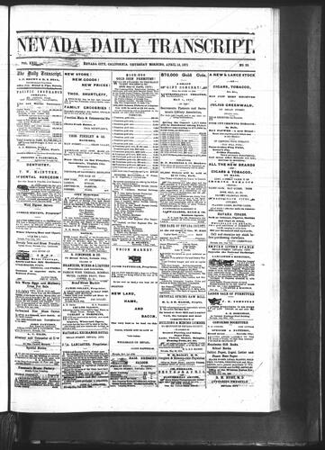 April 13, 1871