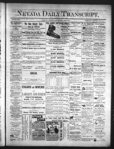 April 13, 1883