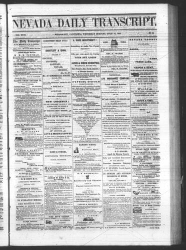 April 14, 1869