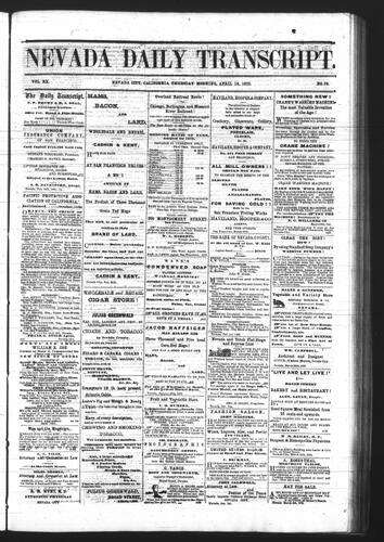 April 14, 1870