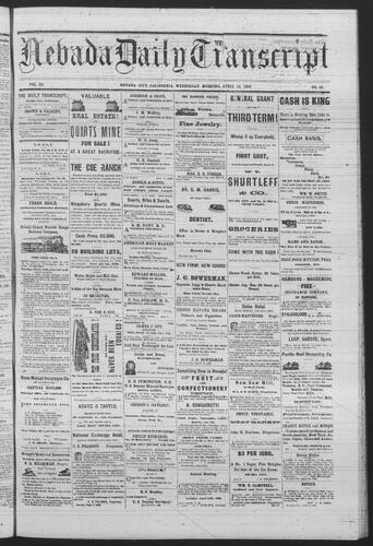 April 14, 1880