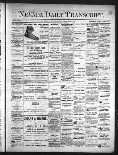 April 14, 1883