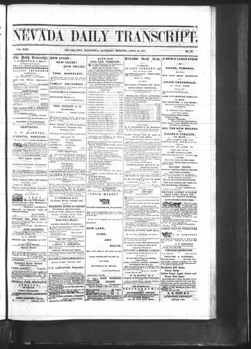 April 15, 1871