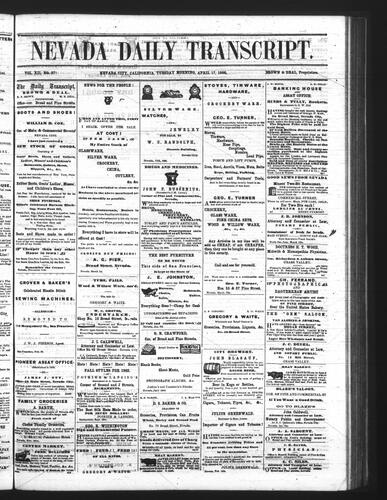 April 17, 1866