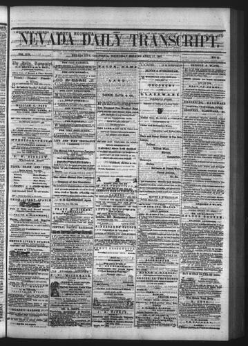 April 17, 1867