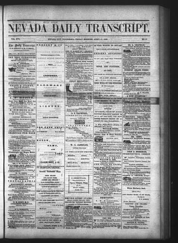 April 17, 1868