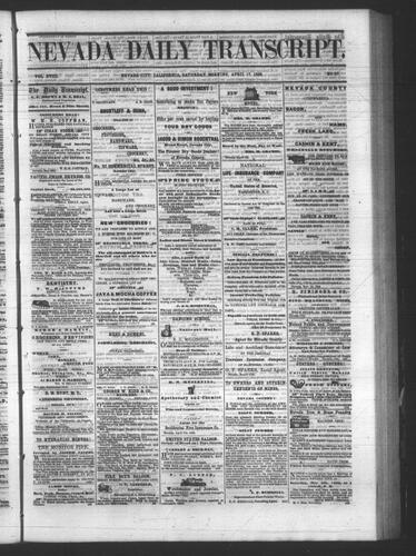 April 17, 1869