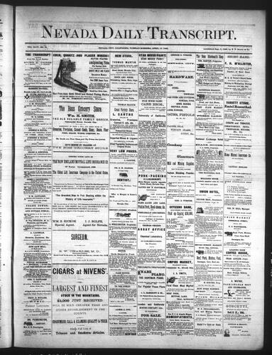 April 17, 1883