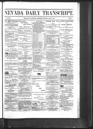 April 19, 1871